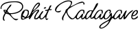 signr