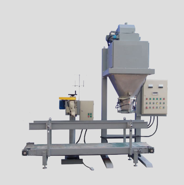 Bag Filling Machine Manufacturers in Bangalore – Avenue Automation
